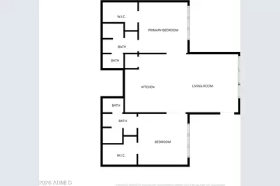 6210 E Keim Drive, Paradise Valley, AZ 85253 - Photo 118