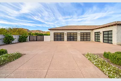 6210 E Keim Drive, Paradise Valley, AZ 85253 - Photo 74