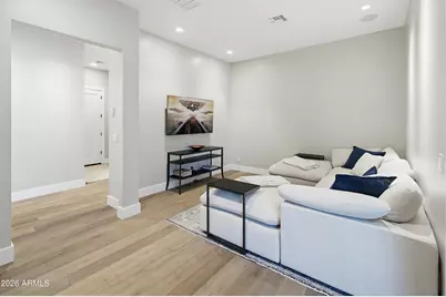 6210 E Keim Drive, Paradise Valley, AZ 85253 - Photo 50