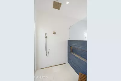 6210 E Keim Drive, Paradise Valley, AZ 85253 - Photo 20