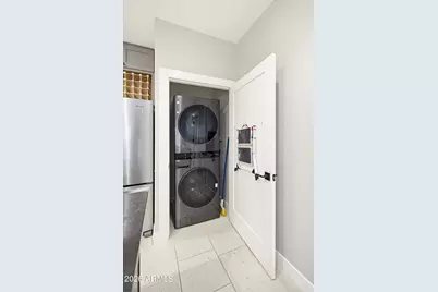 6210 E Keim Drive, Paradise Valley, AZ 85253 - Photo 32