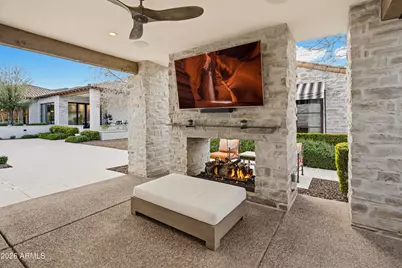 6210 E Keim Drive, Paradise Valley, AZ 85253 - Photo 72