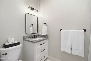 6210 E Keim Dr, Paradise Valley, AZ 85253 - Photo 44