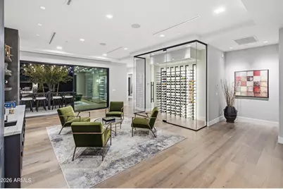 6210 E Keim Drive, Paradise Valley, AZ 85253 - Photo 78