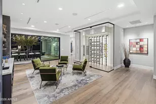 6210 E Keim Dr, Paradise Valley, AZ 85253 - Photo 78