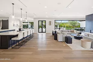 6210 E Keim Dr, Paradise Valley, AZ 85253 - Photo 106