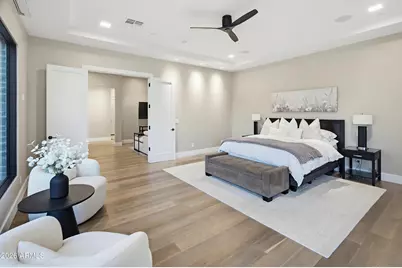 6210 E Keim Drive, Paradise Valley, AZ 85253 - Photo 112