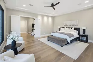 6210 E Keim Dr, Paradise Valley, AZ 85253 - Photo 112