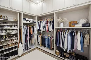 6210 E Keim Dr, Paradise Valley, AZ 85253 - Photo 22