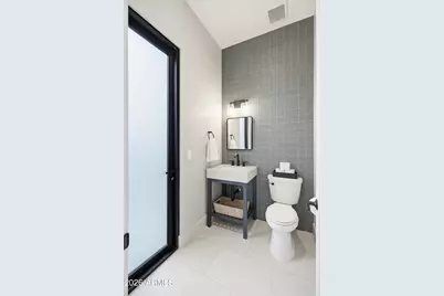 6210 E Keim Drive, Paradise Valley, AZ 85253 - Photo 34