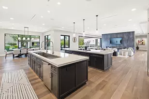 6210 E Keim Dr, Paradise Valley, AZ 85253 - Photo 96