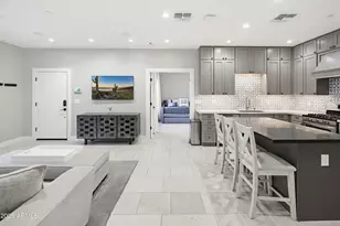 6210 E Keim Dr, Paradise Valley, AZ 85253 - Photo 26