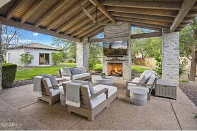 6210 E Keim Drive, Paradise Valley, AZ 85253 - Photo 14