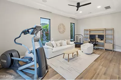 6210 E Keim Drive, Paradise Valley, AZ 85253 - Photo 48