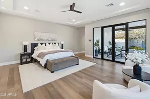 6210 E Keim Dr, Paradise Valley, AZ 85253 - Photo 18