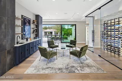 6210 E Keim Drive, Paradise Valley, AZ 85253 - Photo 8