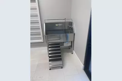 6210 E Keim Drive, Paradise Valley, AZ 85253 - Photo 46