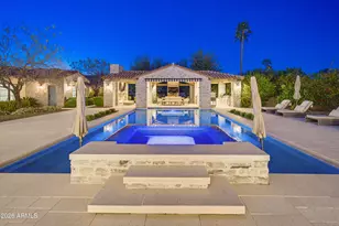 6210 E Keim Dr, Paradise Valley, AZ 85253 - Photo 1