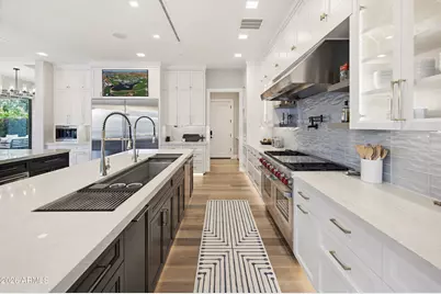 6210 E Keim Drive, Paradise Valley, AZ 85253 - Photo 102