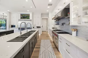 6210 E Keim Dr, Paradise Valley, AZ 85253 - Photo 102