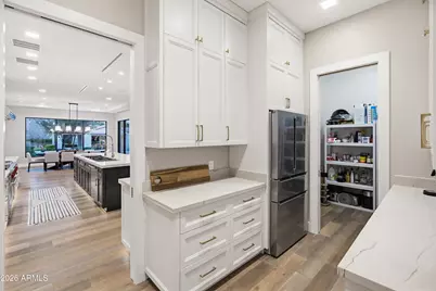 6210 E Keim Drive, Paradise Valley, AZ 85253 - Photo 54