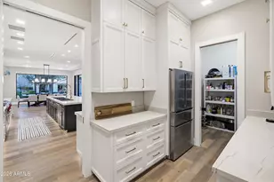 6210 E Keim Dr, Paradise Valley, AZ 85253 - Photo 54