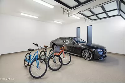 6210 E Keim Drive, Paradise Valley, AZ 85253 - Photo 56