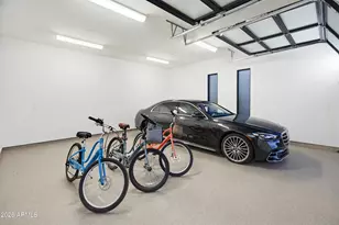 6210 E Keim Dr, Paradise Valley, AZ 85253 - Photo 56