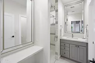 6210 E Keim Dr, Paradise Valley, AZ 85253 - Photo 28