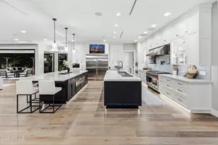 6210 E Keim Dr, Paradise Valley, AZ 85253 - Photo 84