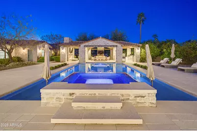 6210 E Keim Drive, Paradise Valley, AZ 85253 - Photo 60