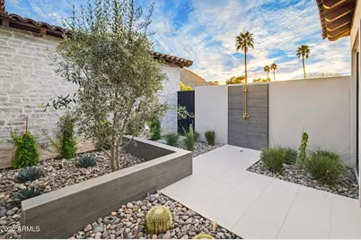 6210 E Keim Drive, Paradise Valley, AZ 85253 - Photo 18