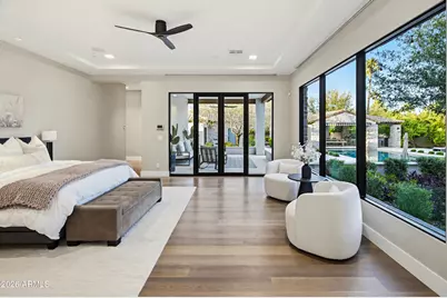 6210 E Keim Drive, Paradise Valley, AZ 85253 - Photo 16