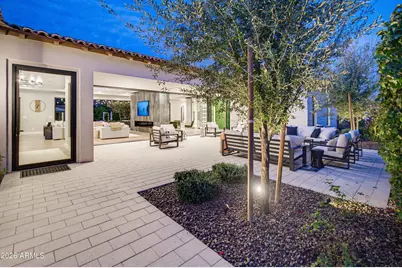 6210 E Keim Drive, Paradise Valley, AZ 85253 - Photo 6