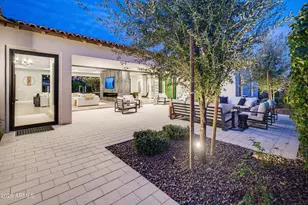 6210 E Keim Dr, Paradise Valley, AZ 85253 - Photo 6