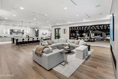 6210 E Keim Drive, Paradise Valley, AZ 85253 - Photo 4