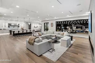 6210 E Keim Dr, Paradise Valley, AZ 85253 - Photo 4