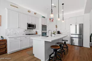 21088 E Arroyo Verde Dr, Queen Creek, AZ 85142 - Photo 12