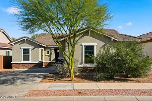 21088 E Arroyo Verde Dr, Queen Creek, AZ 85142 - Photo 1