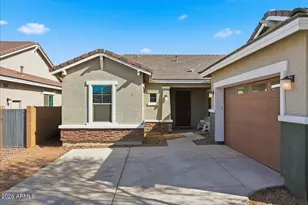 21088 E Arroyo Verde Dr, Queen Creek, AZ 85142 - Photo 2