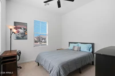 21088 E Arroyo Verde Drive, Queen Creek, AZ 85142 - Photo 26