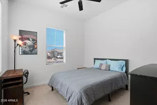 21088 E Arroyo Verde Dr, Queen Creek, AZ 85142 - Photo 26