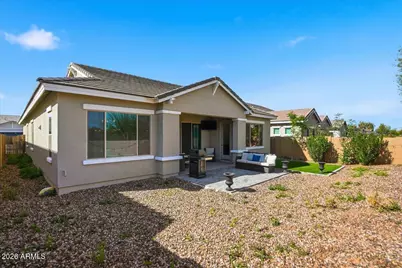 21088 E Arroyo Verde Drive, Queen Creek, AZ 85142 - Photo 38