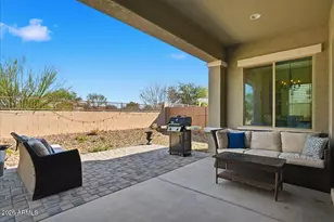 21088 E Arroyo Verde Dr, Queen Creek, AZ 85142 - Photo 36