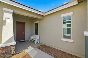 21088 E Arroyo Verde Dr, Queen Creek, AZ 85142 - Photo 4