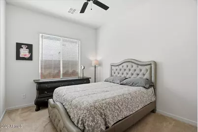 21088 E Arroyo Verde Drive, Queen Creek, AZ 85142 - Photo 32