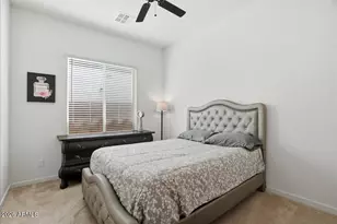 21088 E Arroyo Verde Dr, Queen Creek, AZ 85142 - Photo 32