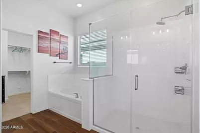 21088 E Arroyo Verde Drive, Queen Creek, AZ 85142 - Photo 22