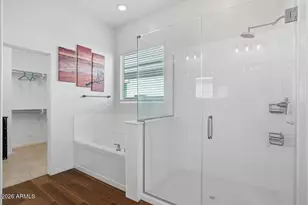 21088 E Arroyo Verde Dr, Queen Creek, AZ 85142 - Photo 22