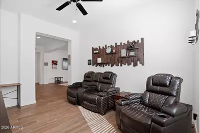 21088 E Arroyo Verde Drive, Queen Creek, AZ 85142 - Photo 30